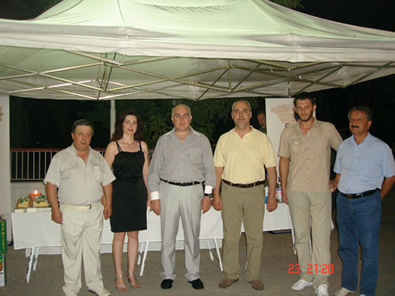 eves_xrisoxorafa_b
