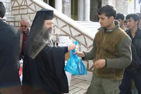 faghto_aporoi