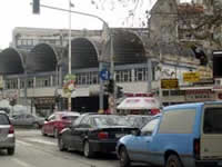 fanaria_emporiou.jpg