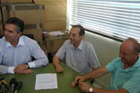 fotiadis_tairis