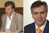 fotiadis_vs_kalathas