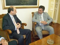fotiadis_xatgidakis.jpg