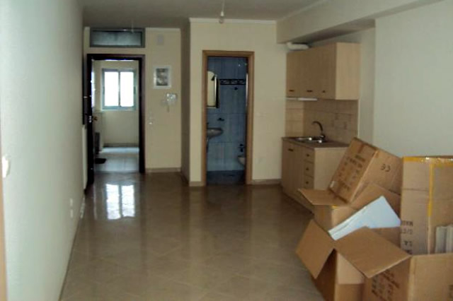 serreslife