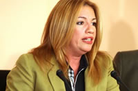 genimata