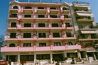 gerakina