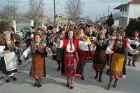 ginaikokratia2_serres