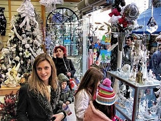 giortesxmas_agora