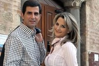 gioulekas_zafeiriou