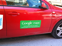 googlemap2