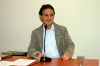 grigoriadis_bibl