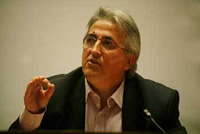 gsee_panagopoulos.jpg
