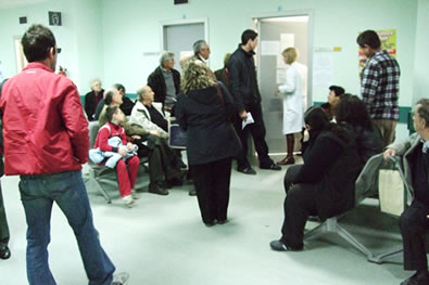 hosp_mesa