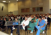 hospser_amfitheatro.jpg