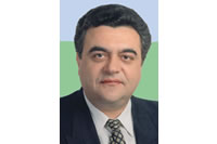 iliadis_pasok