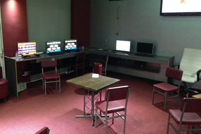 serreslife