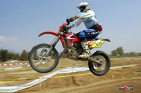 isde_2.jpg