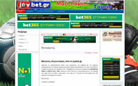 joybet