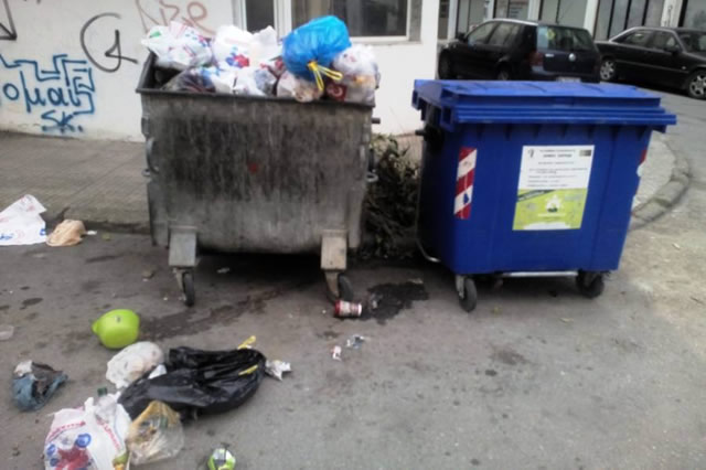 serreslife
