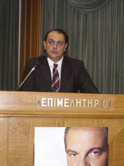 kalaitzidis_serres.jpg