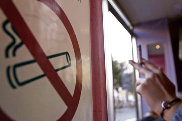 serreslife