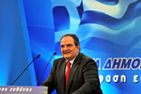 karamanlis_omilia