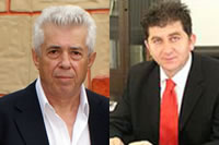 karida-kotsakiaxidis