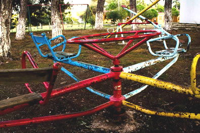 serreslife