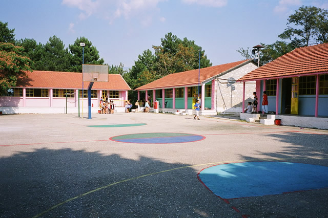 serreslife
