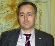 katirtzoglou.jpg