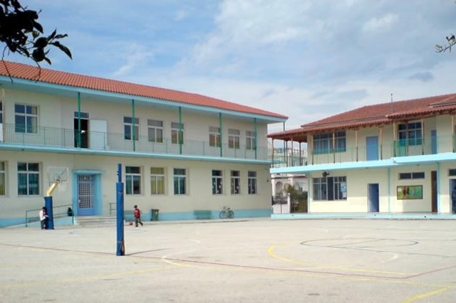 serreslife