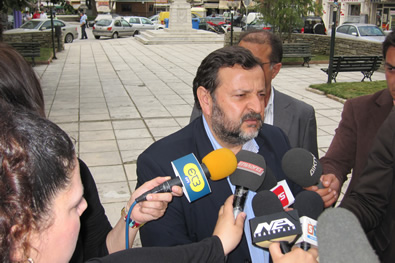 kegeroglou_serres