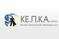 kepka.jpg