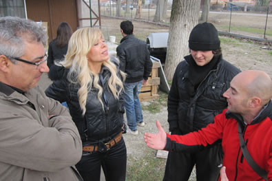 kinokokomeio_steiroseis_01