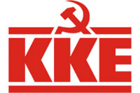 kke_logo