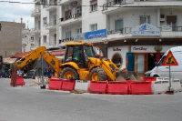kombos_benizelou