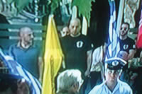 kormista_akrodexoioi