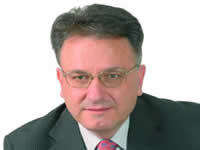 koslidhs_teleutaia_mpainei.jpg