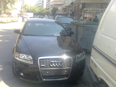 koutmeridis_car2