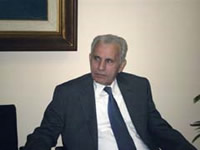 koutrouli_neos_ypodioikitis_nosokomeioy.jpg