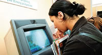kpa.jpg