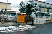 kpeporoia