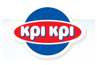 krikri_logo