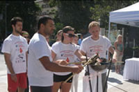 lampadidromia_2010