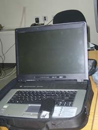 laptop_police.jpg