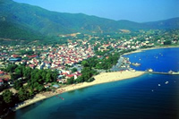 limani_staurou