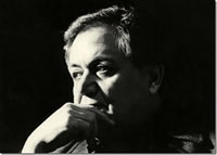 manos_xatzidakis.jpg