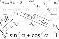 mathimatika