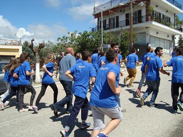 serreslife
