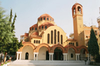 mitropolh_taxiarxon