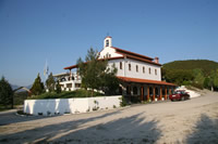 mitropoli_sidirokastrou